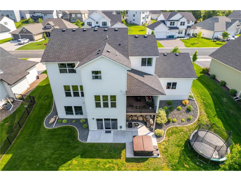 14960 143rd Avenue N Dayton MN 55327 7110064 image58