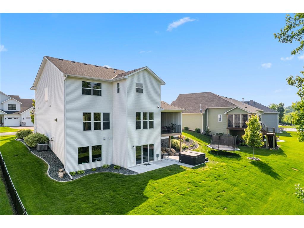 14960 143rd Avenue N Dayton MN 55327 7110064 image59