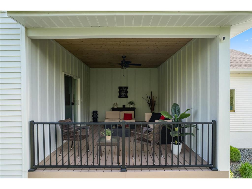 14960 143rd Avenue N Dayton MN 55327 7110064 image6
