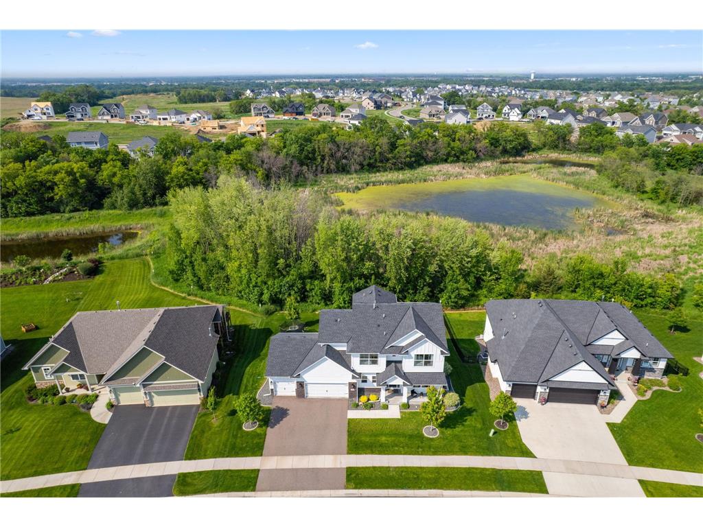 14960 143rd Avenue N Dayton MN 55327 7110064 image60