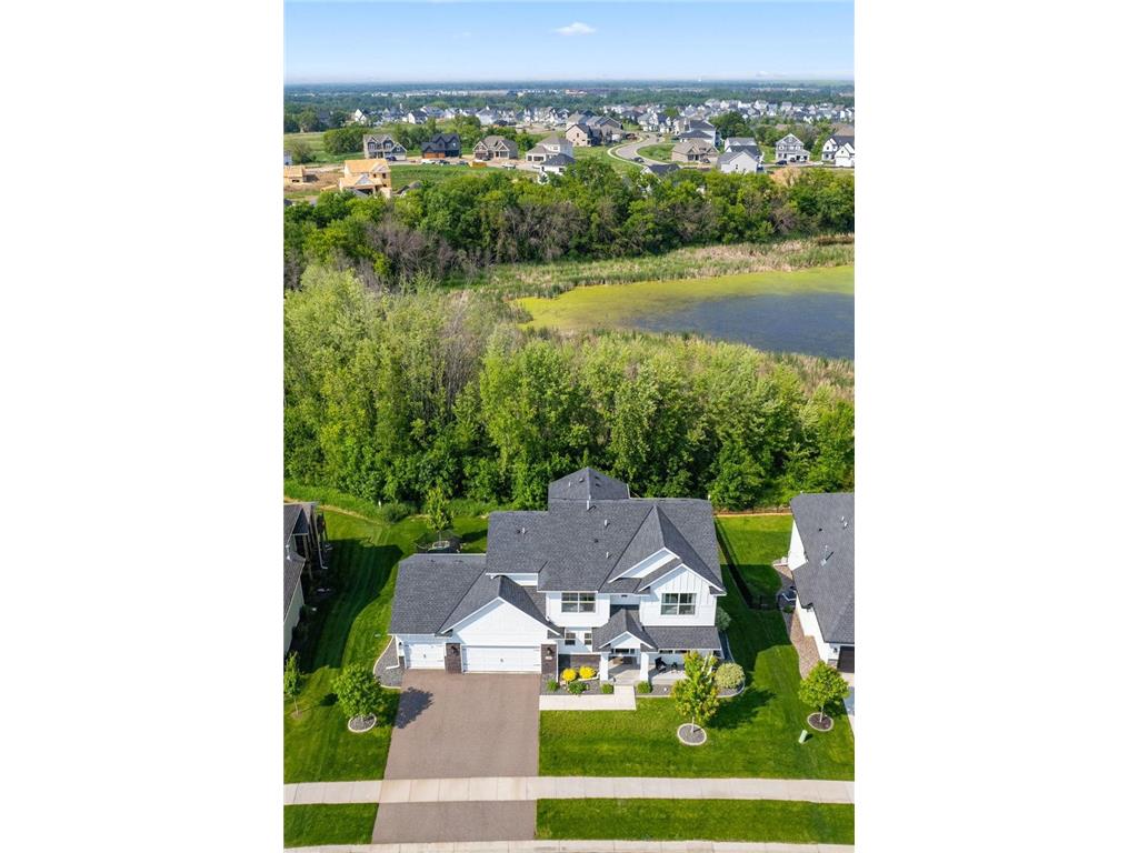 14960 143rd Avenue N Dayton MN 55327 7110064 image61