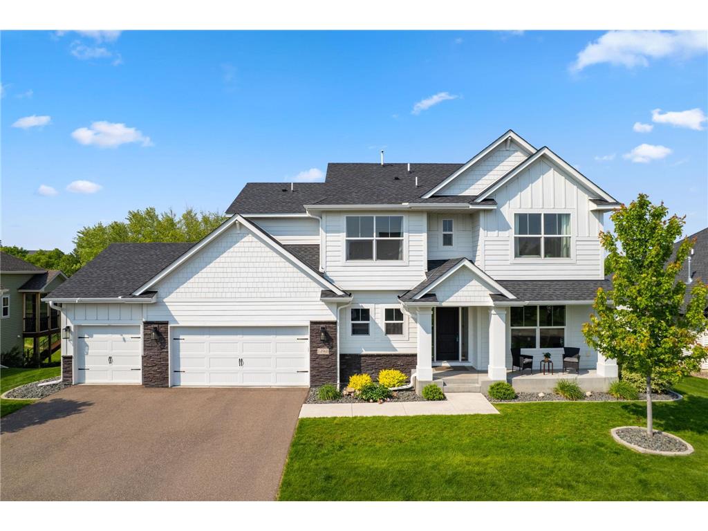14960 143rd Avenue N Dayton MN 55327 7110064 image7