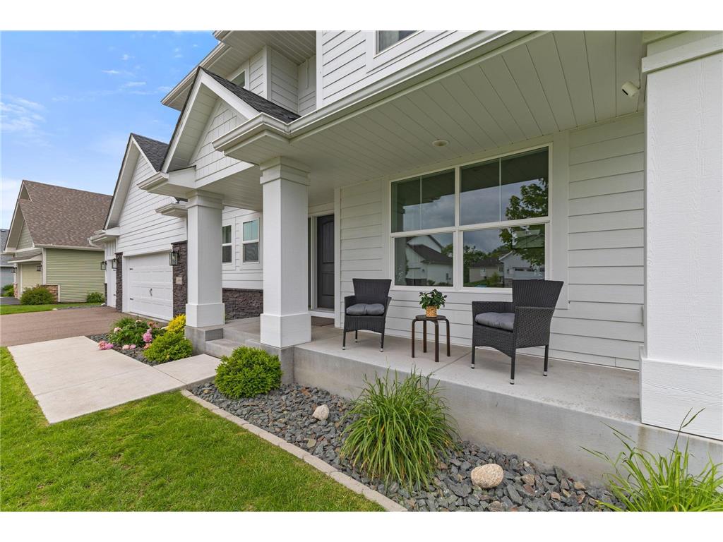 14960 143rd Avenue N Dayton MN 55327 7110064 image8