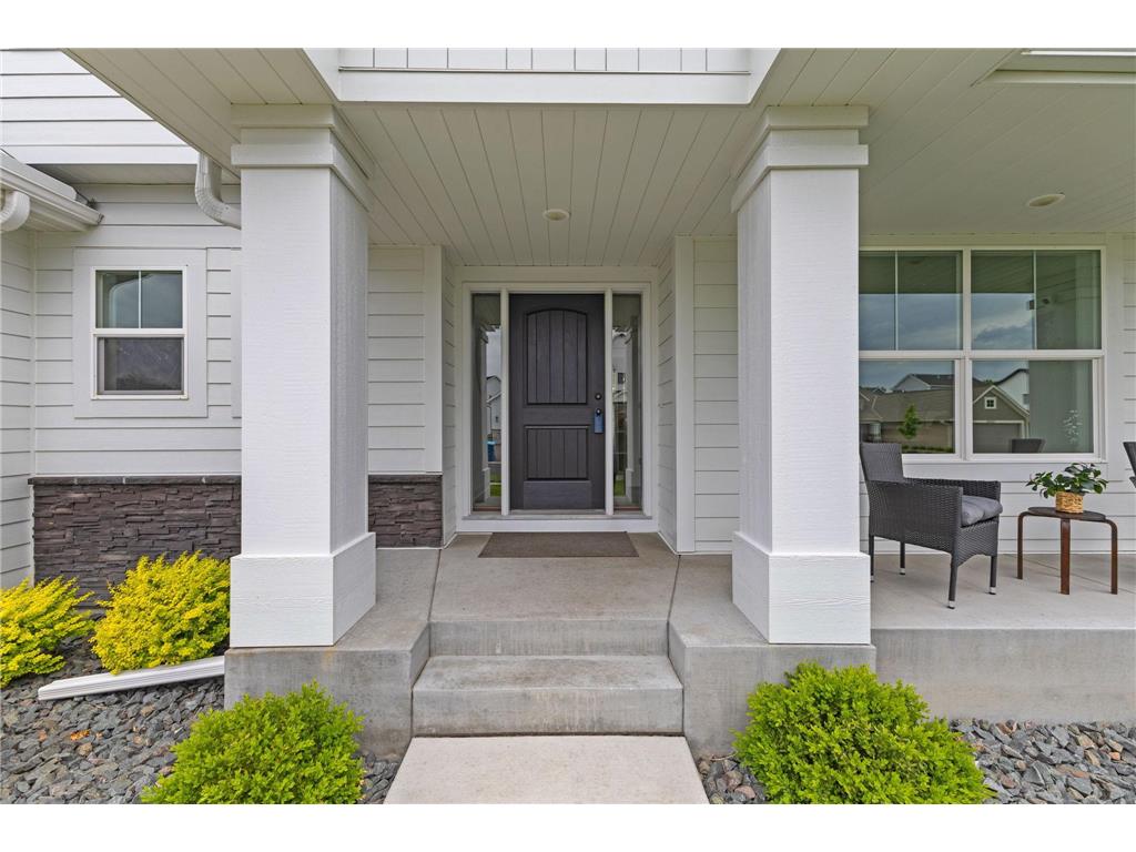 14960 143rd Avenue N Dayton MN 55327 7110064 image9
