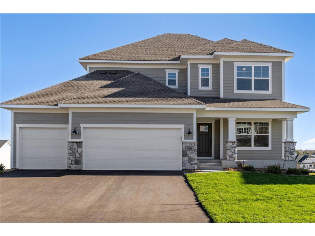 14960 144th Avenue N Dayton MN 55327 6773840 image1
