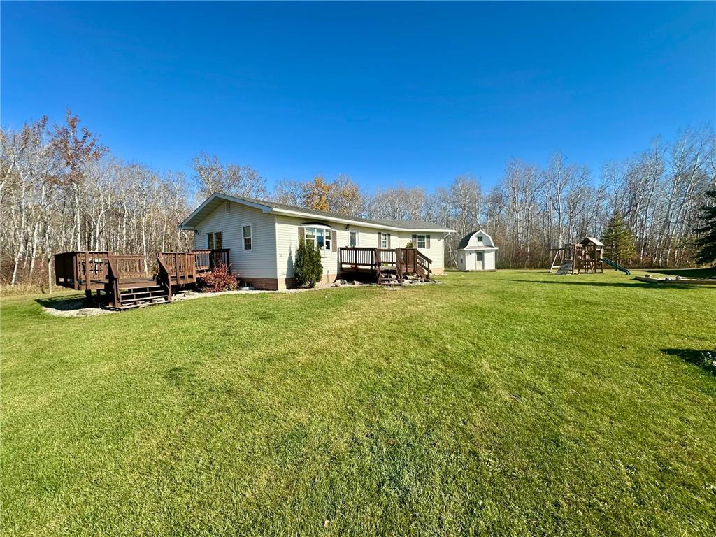 14960 260th Street NW Viking MN 56760 6623197 image1