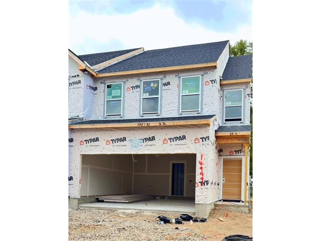 14960 Avondale View Rosemount MN 55068 6784061 image1