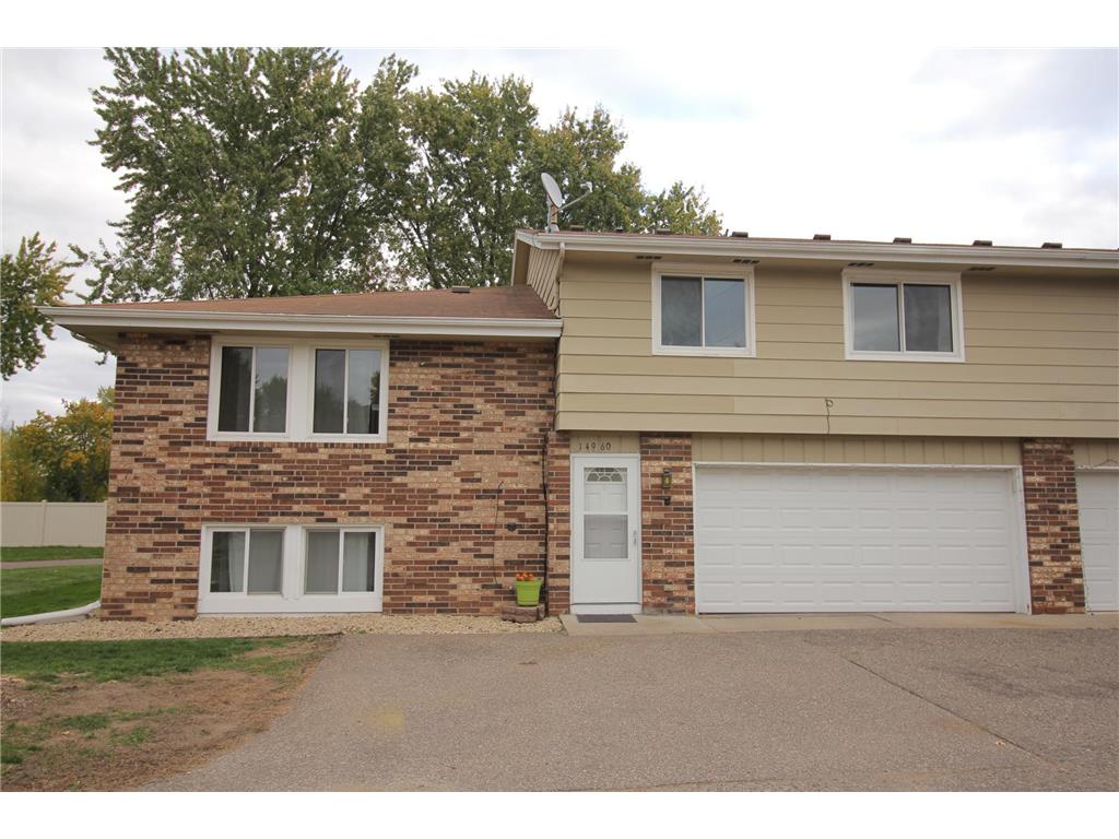 14960 Dodd Boulevard, Rosemount, MN 55068 MLS 6451225 Edina Realty