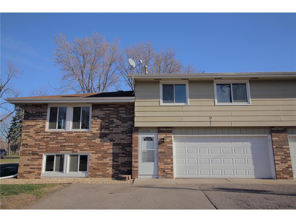 14960 Dodd Boulevard, Rosemount, MN, 55068 MLS 6464972 Edina Realty