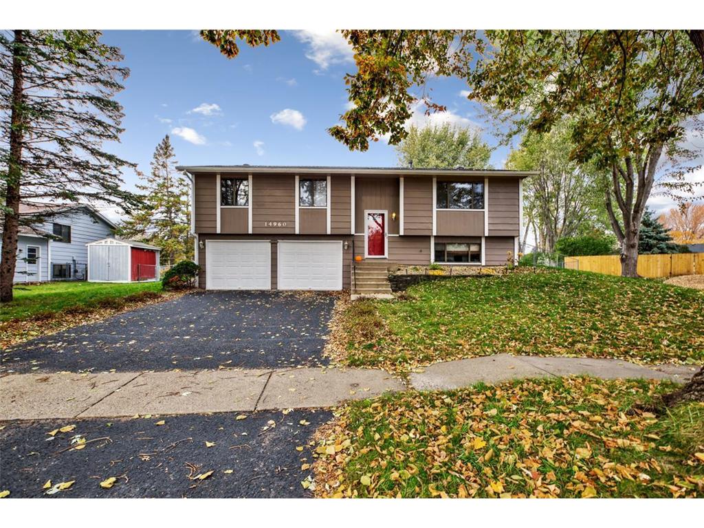 14960 Echo Way Apple Valley MN 55124 6457858 image1