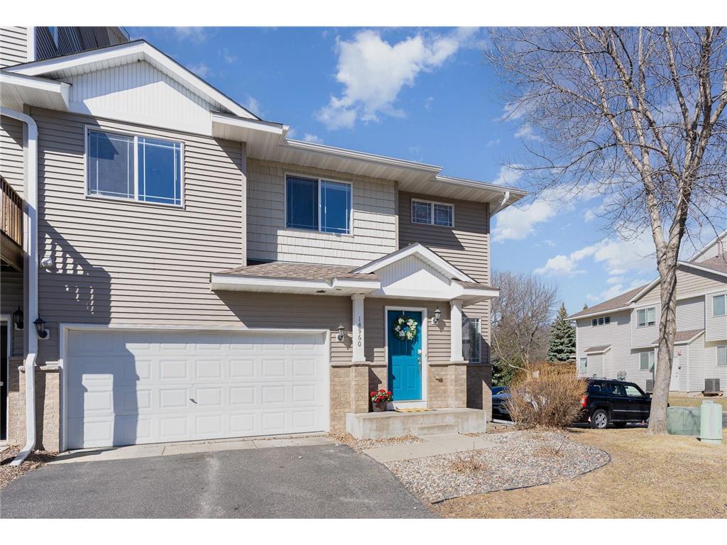 14960 Mustang Path Savage MN 55378 6692735 image1