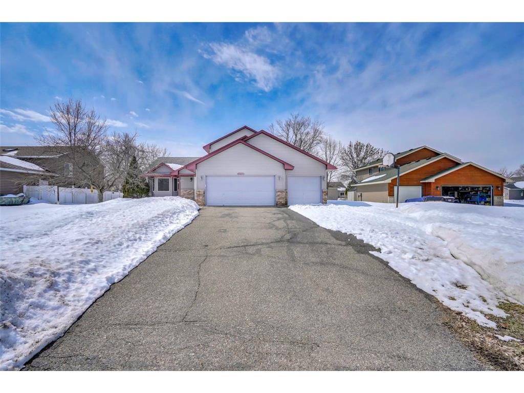 14960 Zuni Street NW Ramsey MN 55303 6352136 image1