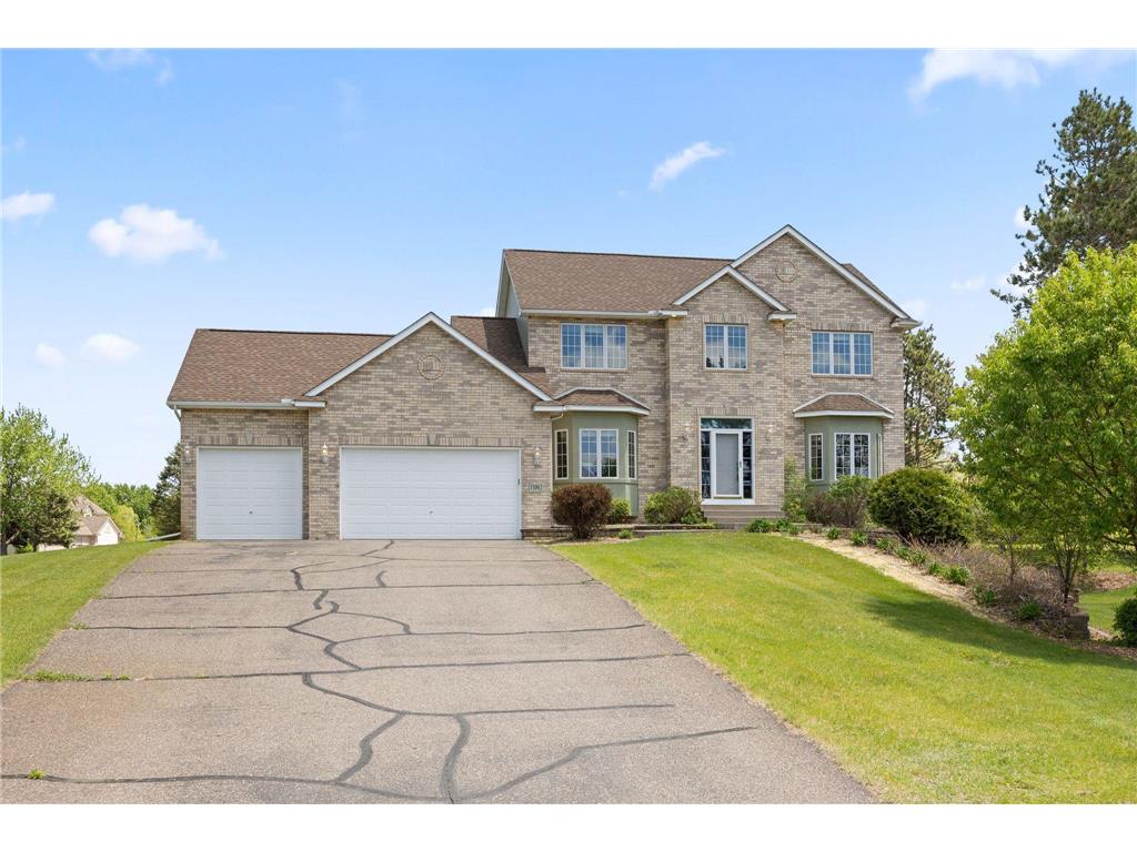14961 Madison Street NE Ham Lake MN 55304 7070366 image1