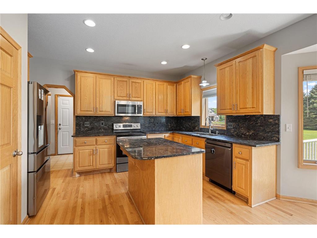 14961 Madison Street NE Ham Lake MN 55304 7070366 image10