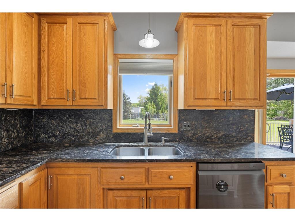 14961 Madison Street NE Ham Lake MN 55304 7070366 image11