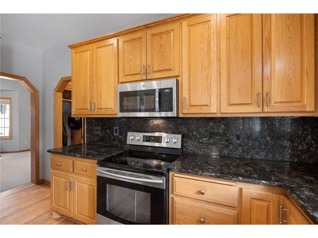 14961 Madison Street NE Ham Lake MN 55304 7070366 image12