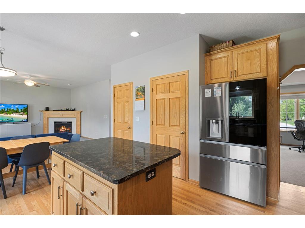14961 Madison Street NE Ham Lake MN 55304 7070366 image13