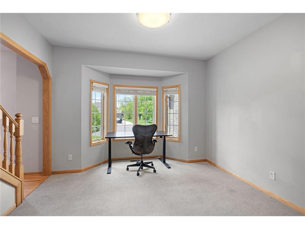 14961 Madison Street NE Ham Lake MN 55304 7070366 image14