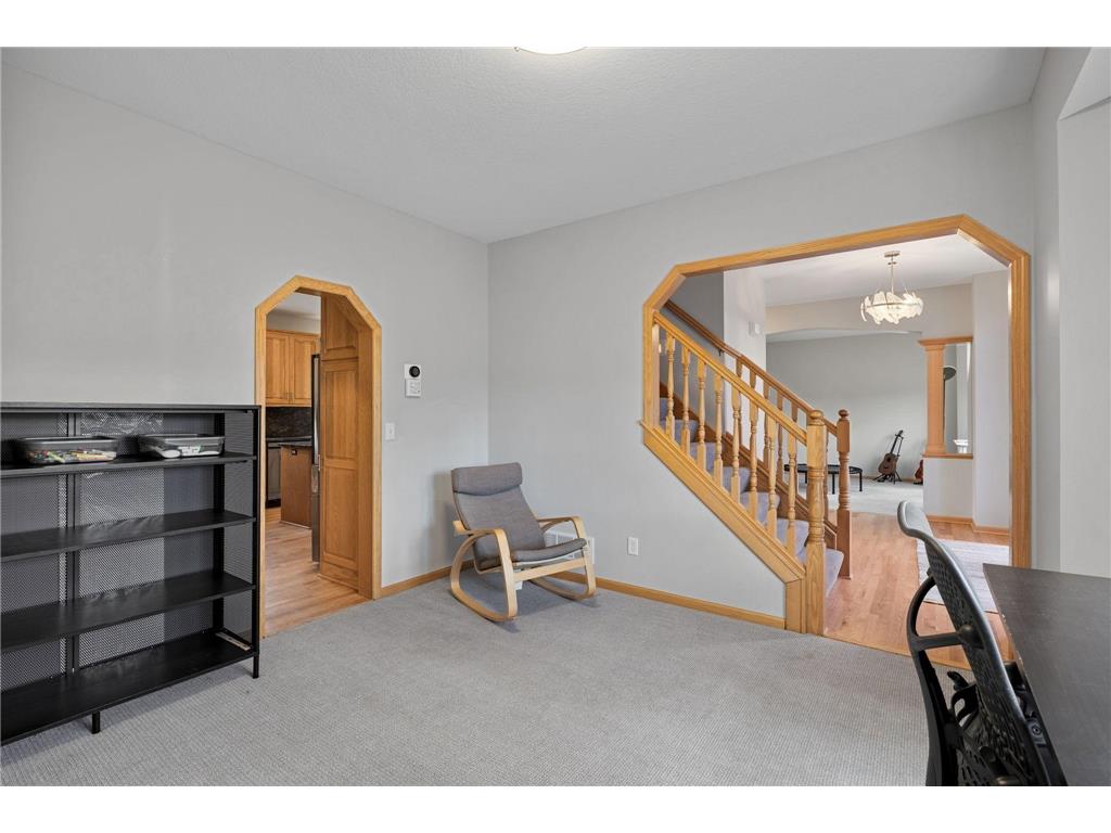 14961 Madison Street NE Ham Lake MN 55304 7070366 image15