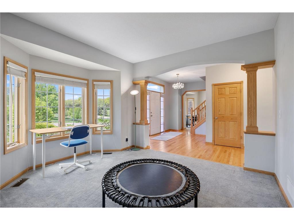 14961 Madison Street NE Ham Lake MN 55304 7070366 image16