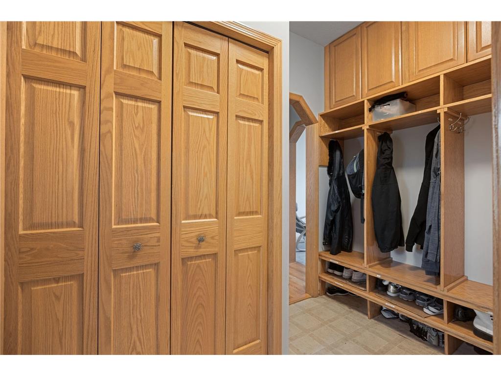 14961 Madison Street NE Ham Lake MN 55304 7070366 image17