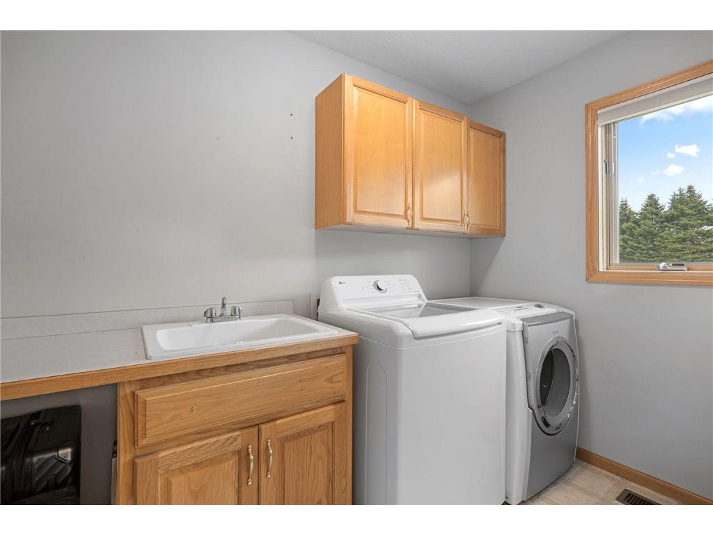14961 Madison Street NE Ham Lake MN 55304 7070366 image18