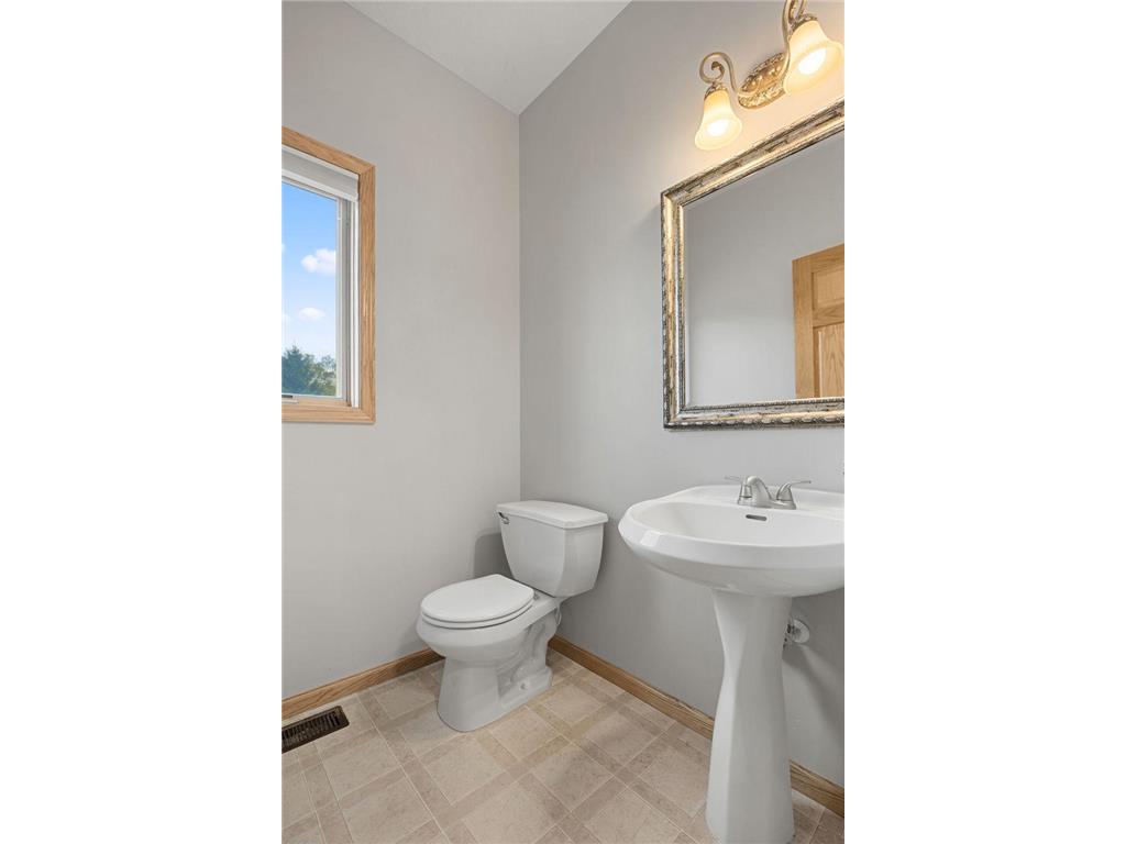 14961 Madison Street NE Ham Lake MN 55304 7070366 image19