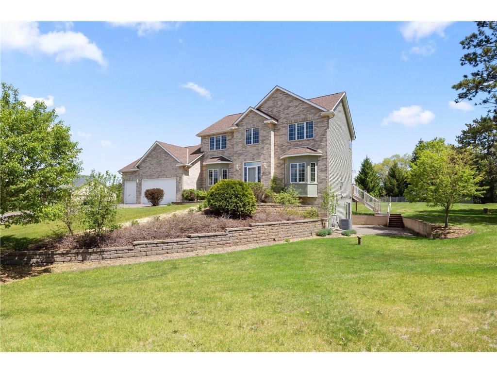 14961 Madison Street NE Ham Lake MN 55304 7070366 image2