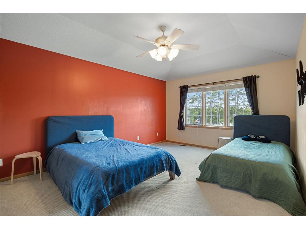 14961 Madison Street NE Ham Lake MN 55304 7070366 image20