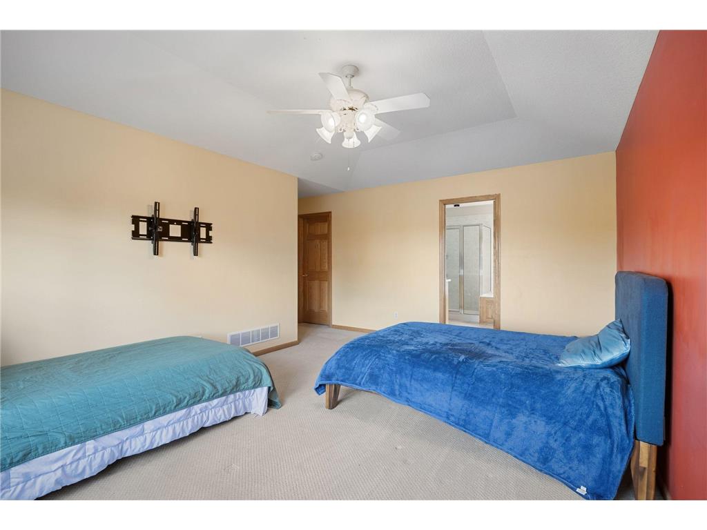 14961 Madison Street NE Ham Lake MN 55304 7070366 image21
