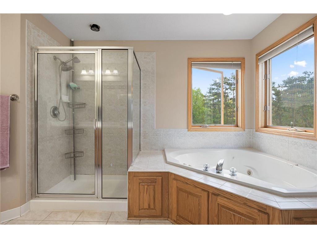 14961 Madison Street NE Ham Lake MN 55304 7070366 image22
