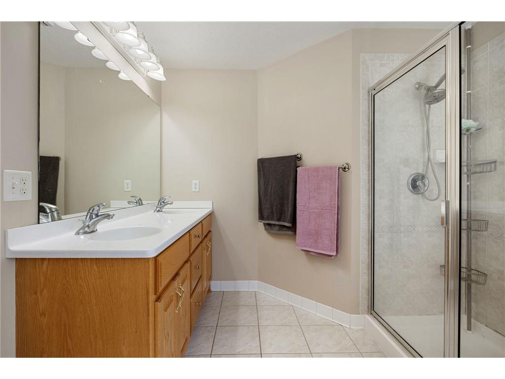 14961 Madison Street NE Ham Lake MN 55304 7070366 image23