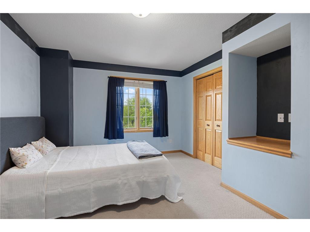 14961 Madison Street NE Ham Lake MN 55304 7070366 image24