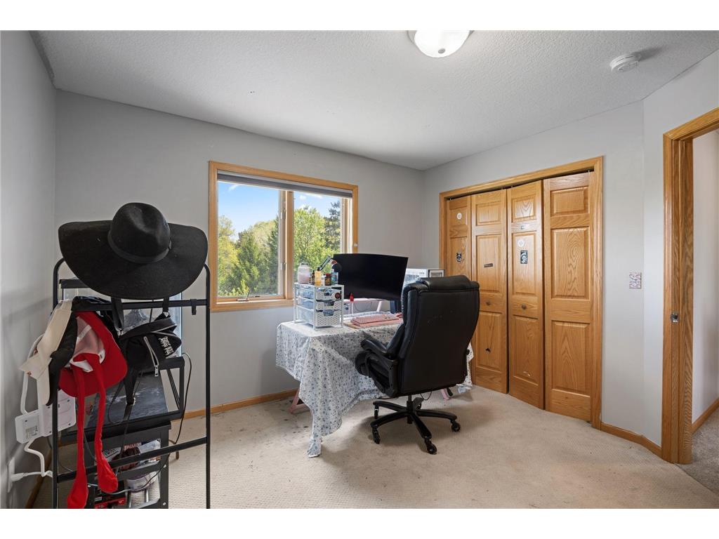 14961 Madison Street NE Ham Lake MN 55304 7070366 image25