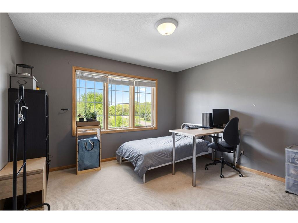 14961 Madison Street NE Ham Lake MN 55304 7070366 image26