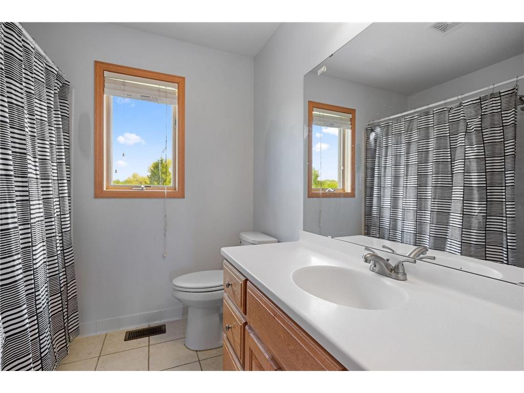 14961 Madison Street NE Ham Lake MN 55304 7070366 image27