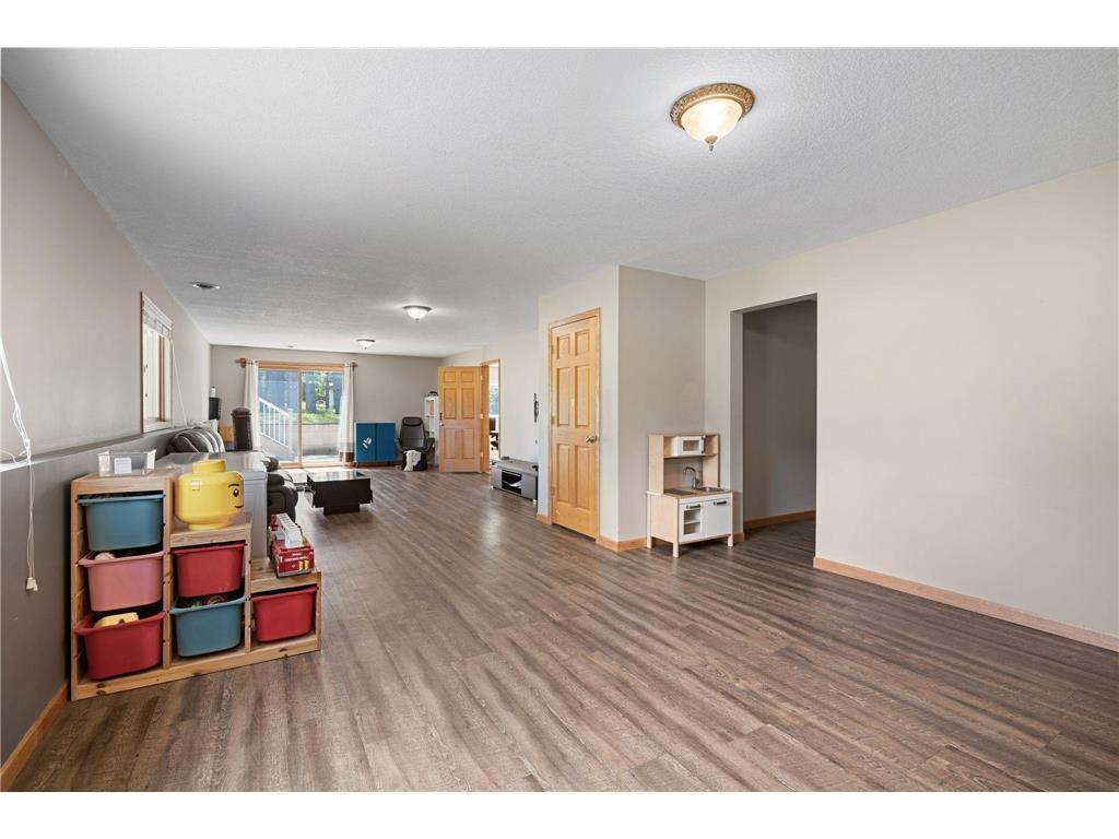 14961 Madison Street NE Ham Lake MN 55304 7070366 image28