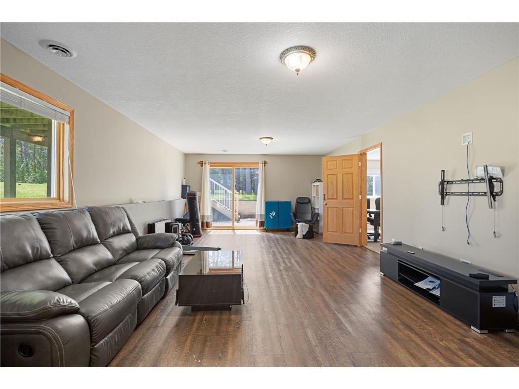14961 Madison Street NE Ham Lake MN 55304 7070366 image29