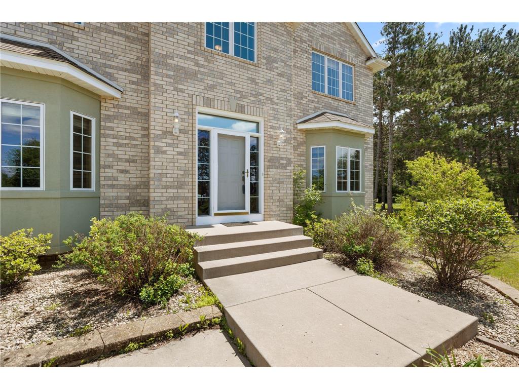 14961 Madison Street NE Ham Lake MN 55304 7070366 image3