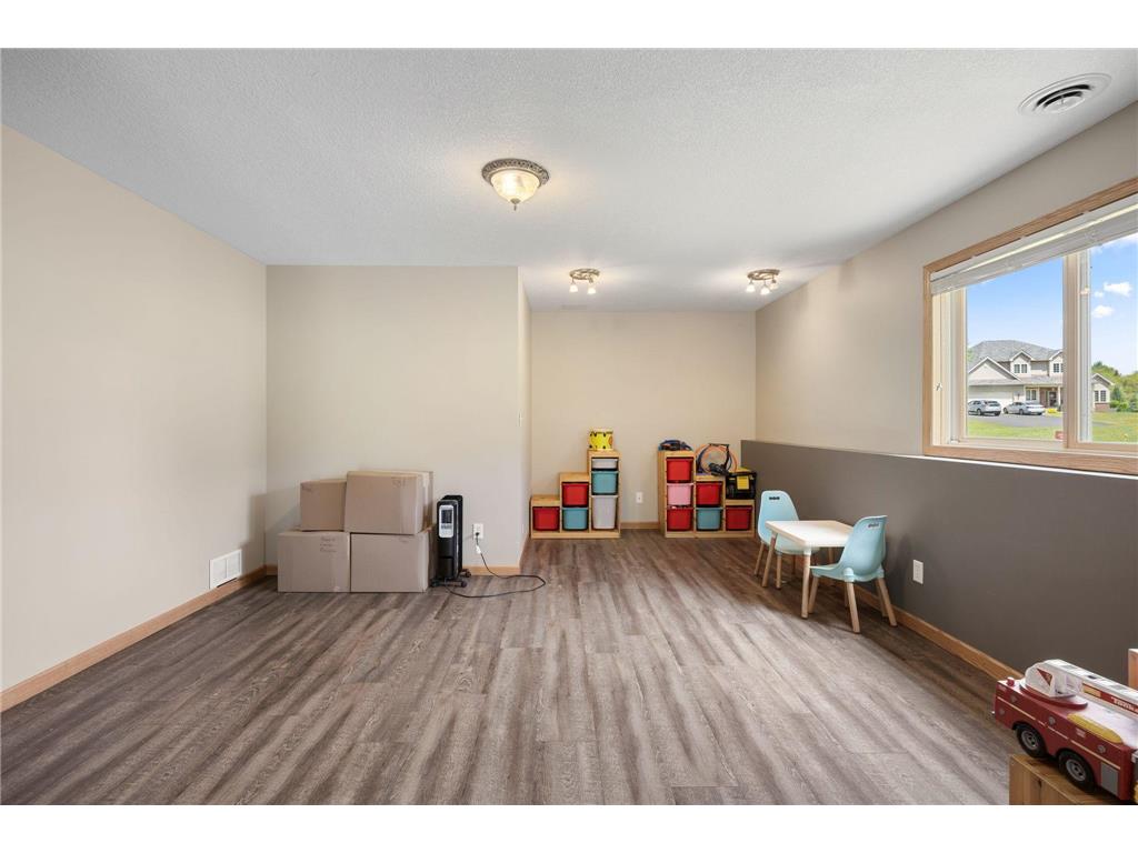 14961 Madison Street NE Ham Lake MN 55304 7070366 image30