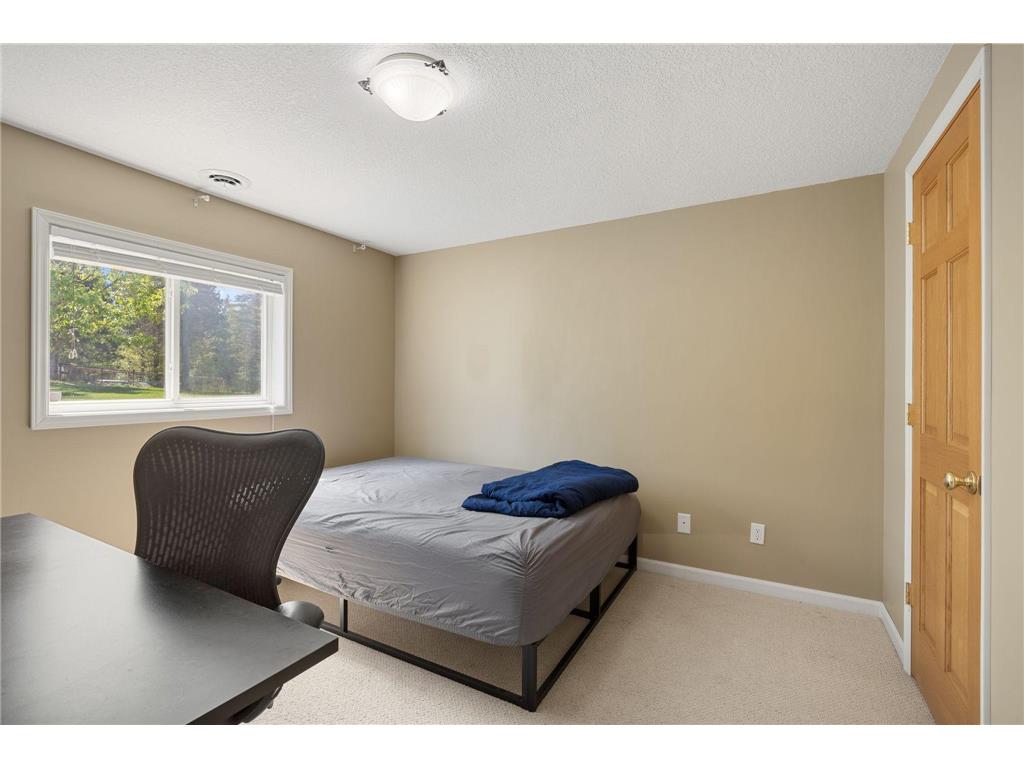 14961 Madison Street NE Ham Lake MN 55304 7070366 image31