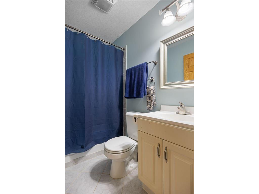 14961 Madison Street NE Ham Lake MN 55304 7070366 image32