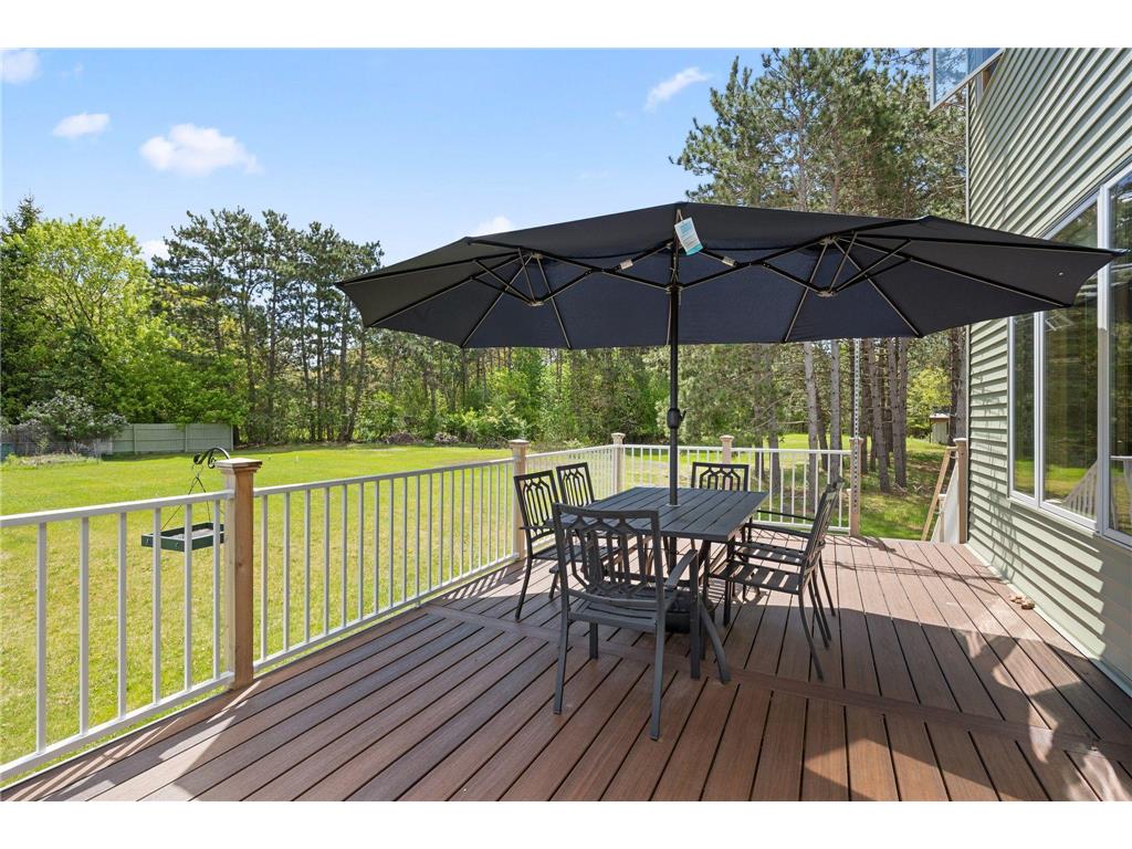 14961 Madison Street NE Ham Lake MN 55304 7070366 image33
