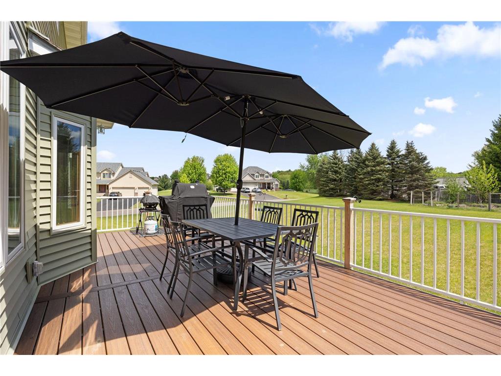 14961 Madison Street NE Ham Lake MN 55304 7070366 image34