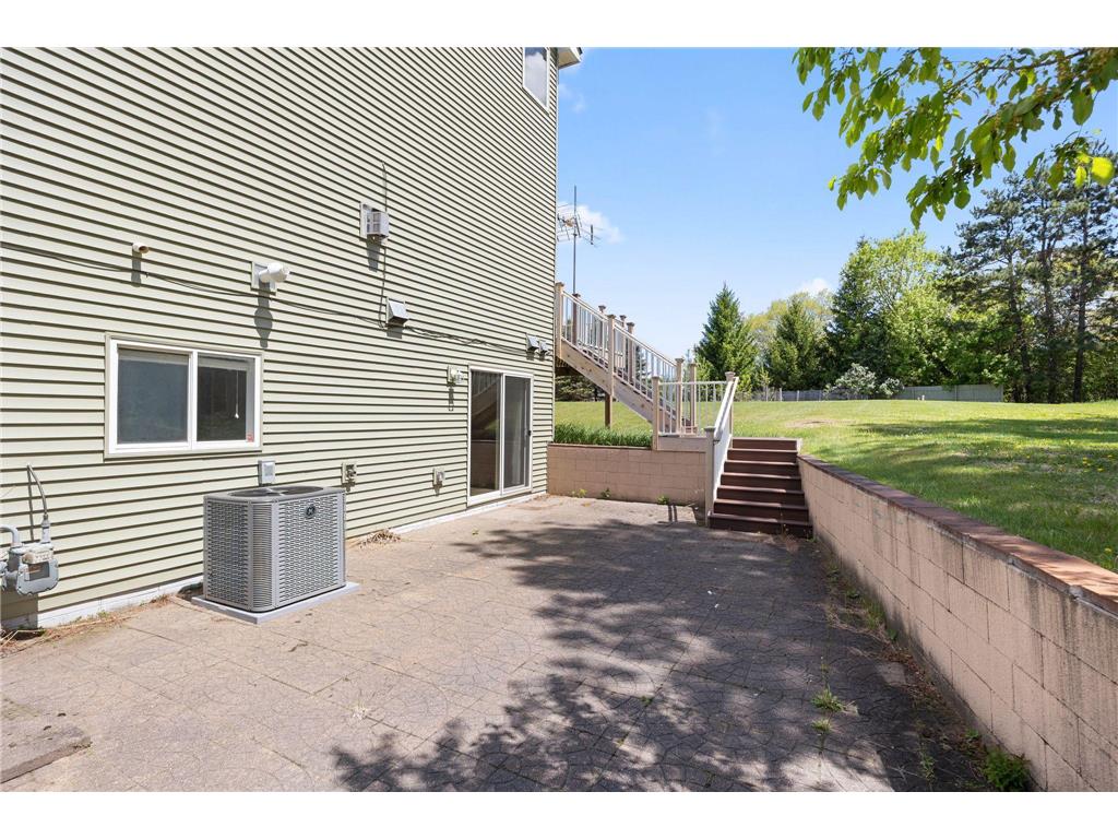 14961 Madison Street NE Ham Lake MN 55304 7070366 image35