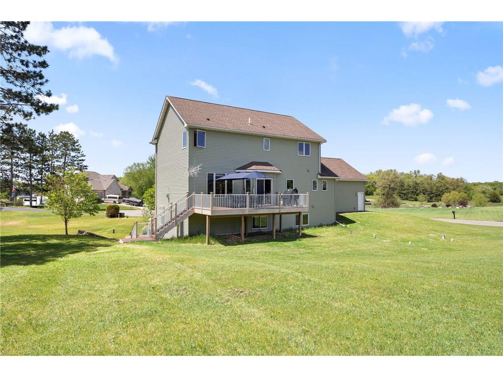 14961 Madison Street NE Ham Lake MN 55304 7070366 image36