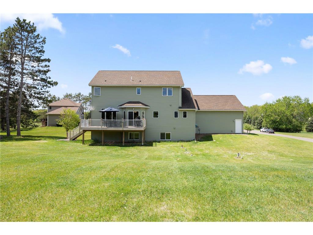 14961 Madison Street NE Ham Lake MN 55304 7070366 image37