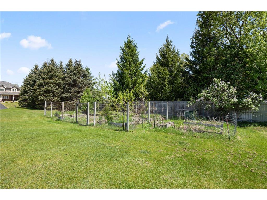 14961 Madison Street NE Ham Lake MN 55304 7070366 image38