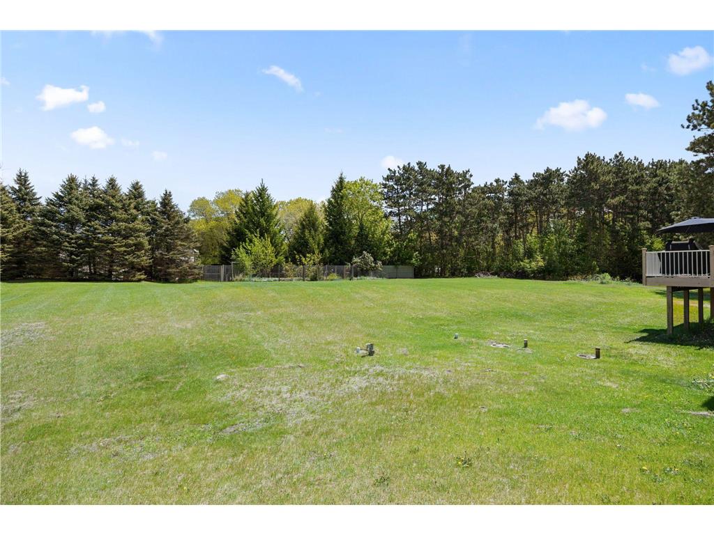 14961 Madison Street NE Ham Lake MN 55304 7070366 image39