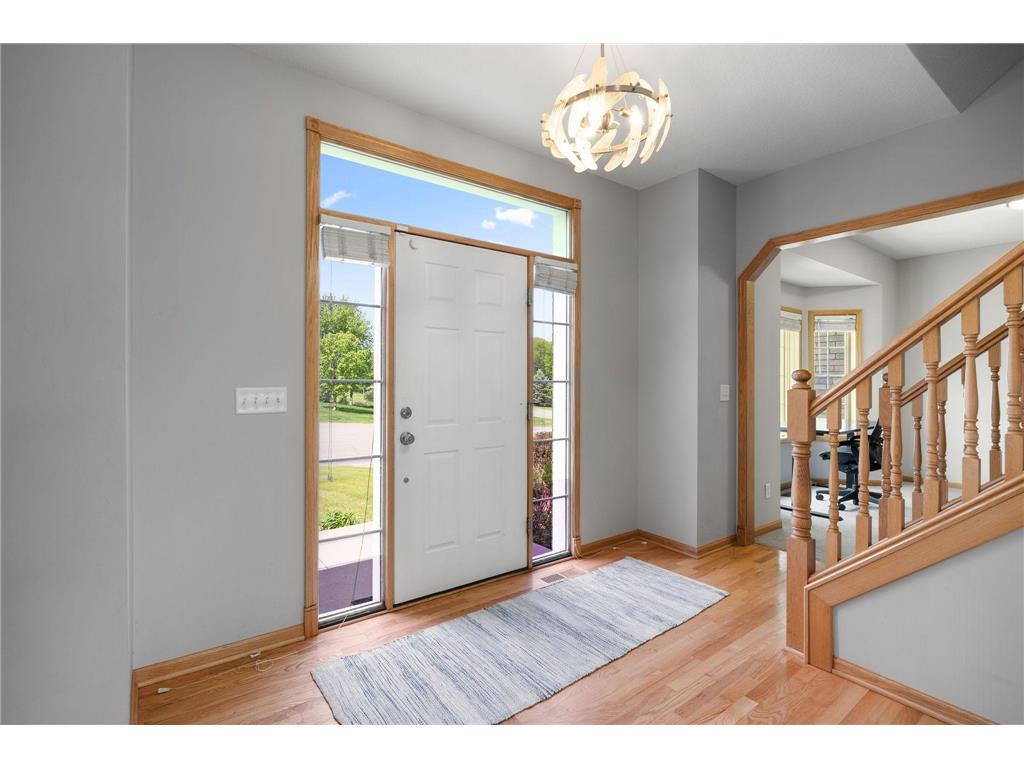14961 Madison Street NE Ham Lake MN 55304 7070366 image4